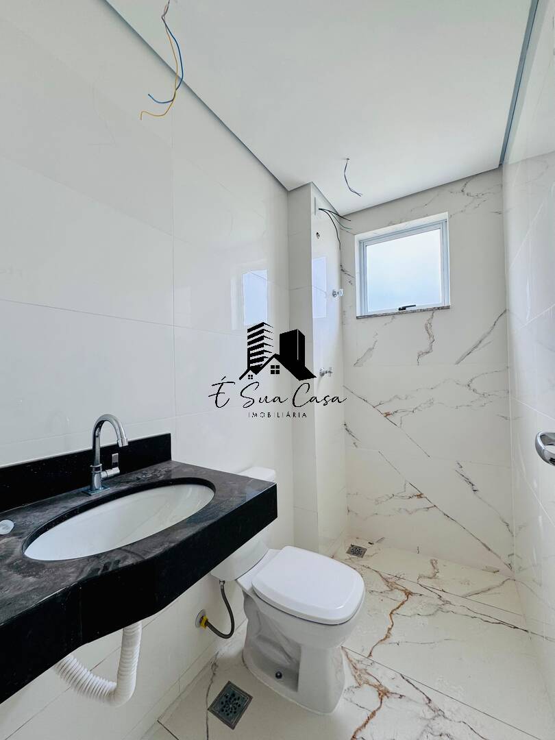 Cobertura, 3 quartos, 130 m² - Foto 24