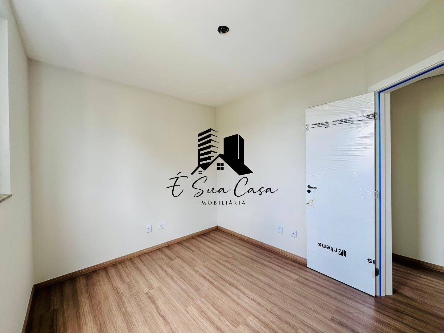 Cobertura, 3 quartos, 130 m² - Foto 22