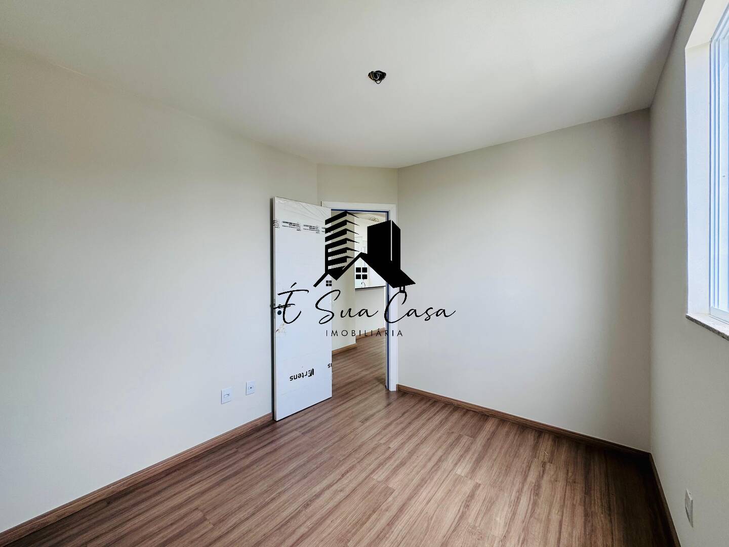 Cobertura, 3 quartos, 130 m² - Foto 26