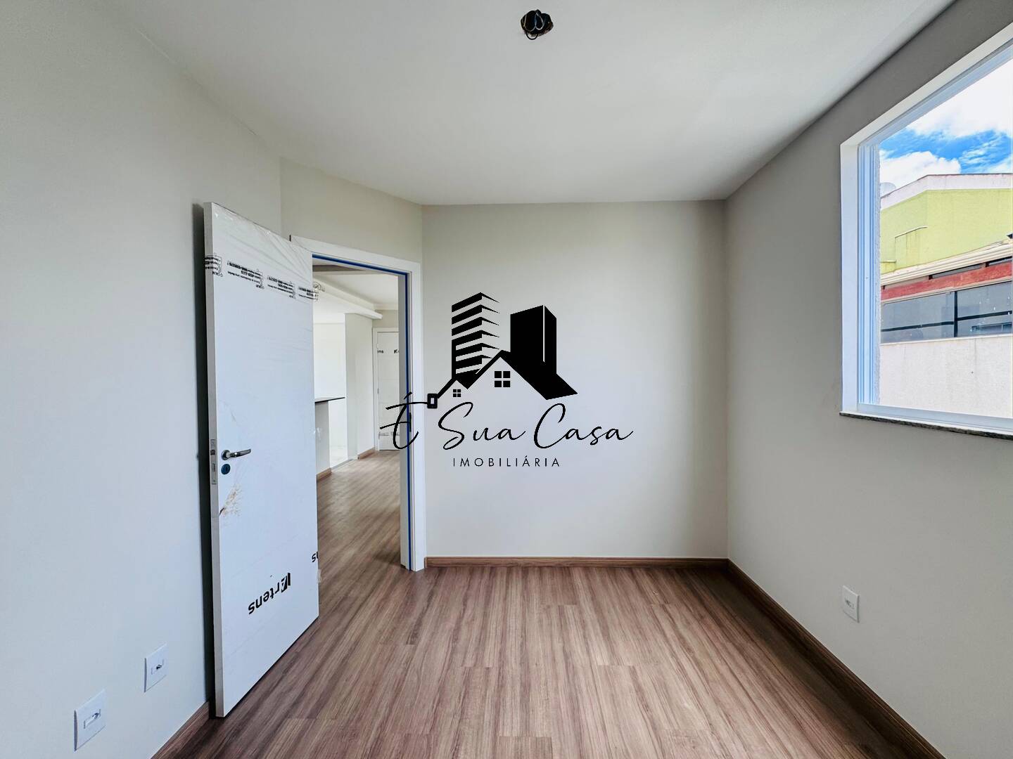 Cobertura, 3 quartos, 130 m² - Foto 25