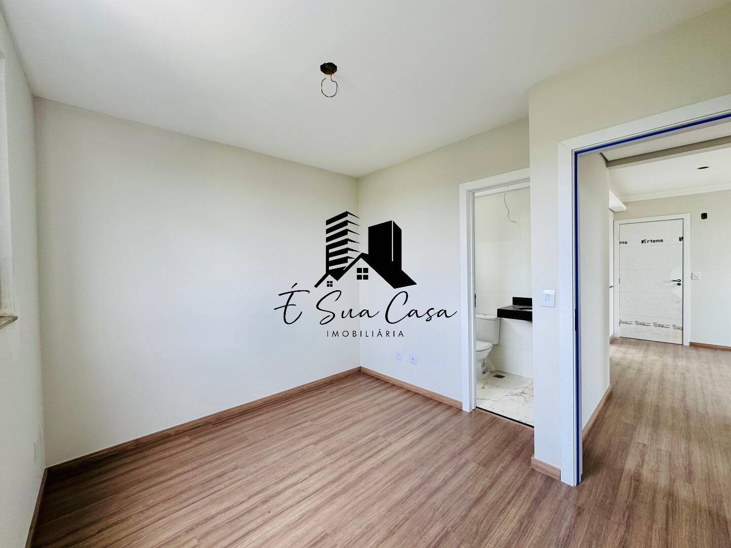 Cobertura, 3 quartos, 130 m² - Foto 17