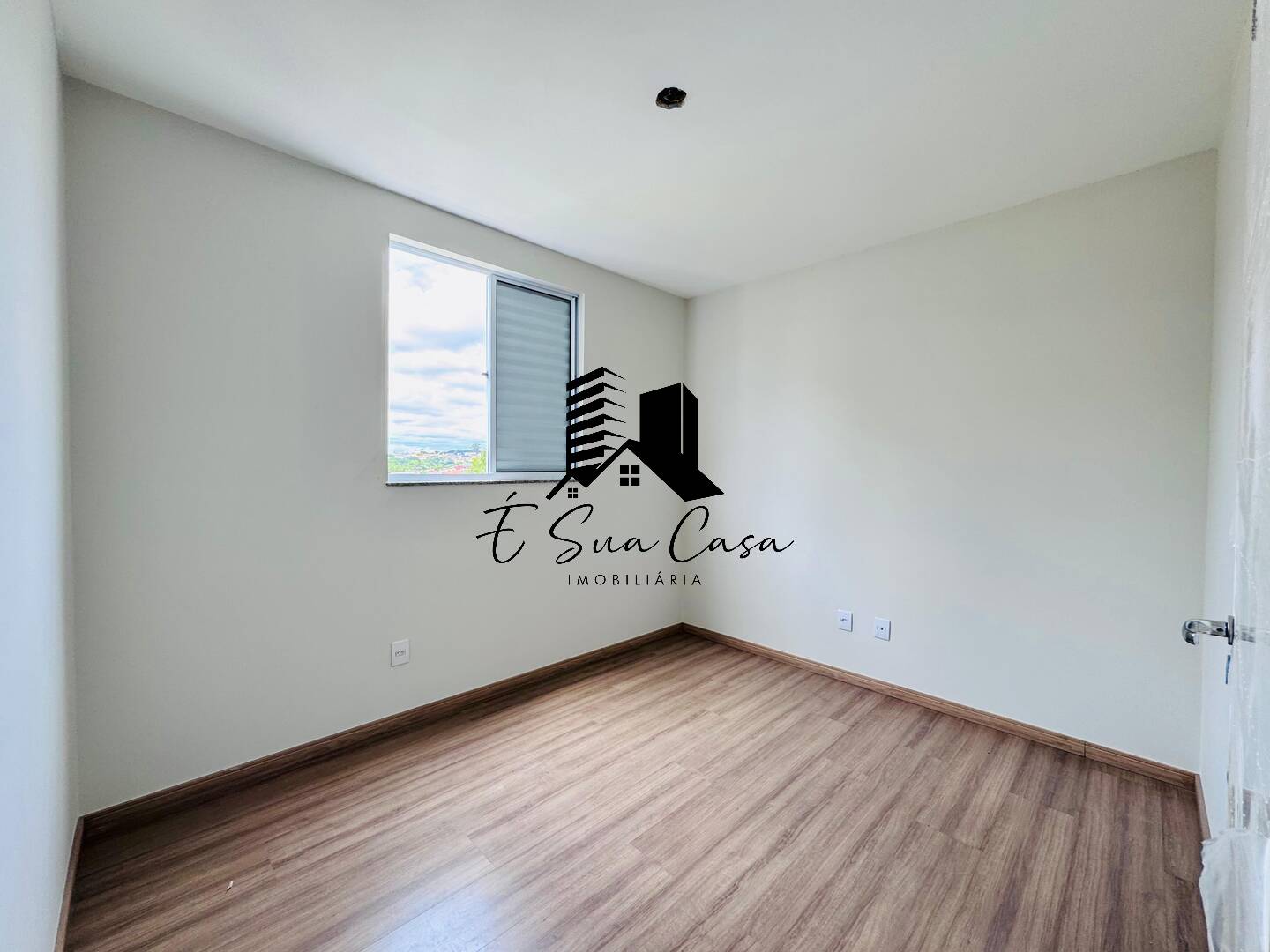 Cobertura, 3 quartos, 130 m² - Foto 27