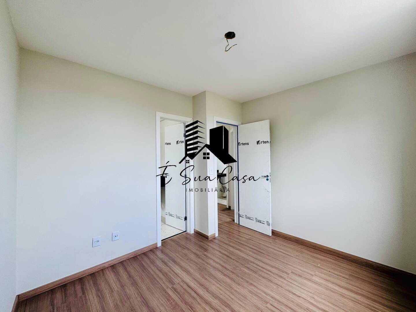 Cobertura, 3 quartos, 130 m² - Foto 19