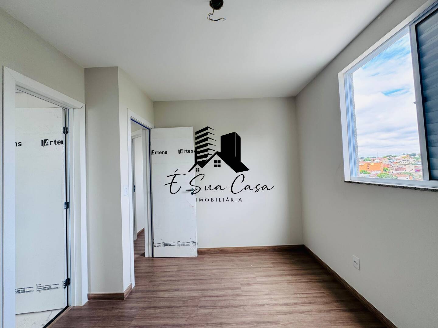 Cobertura, 3 quartos, 130 m² - Foto 18