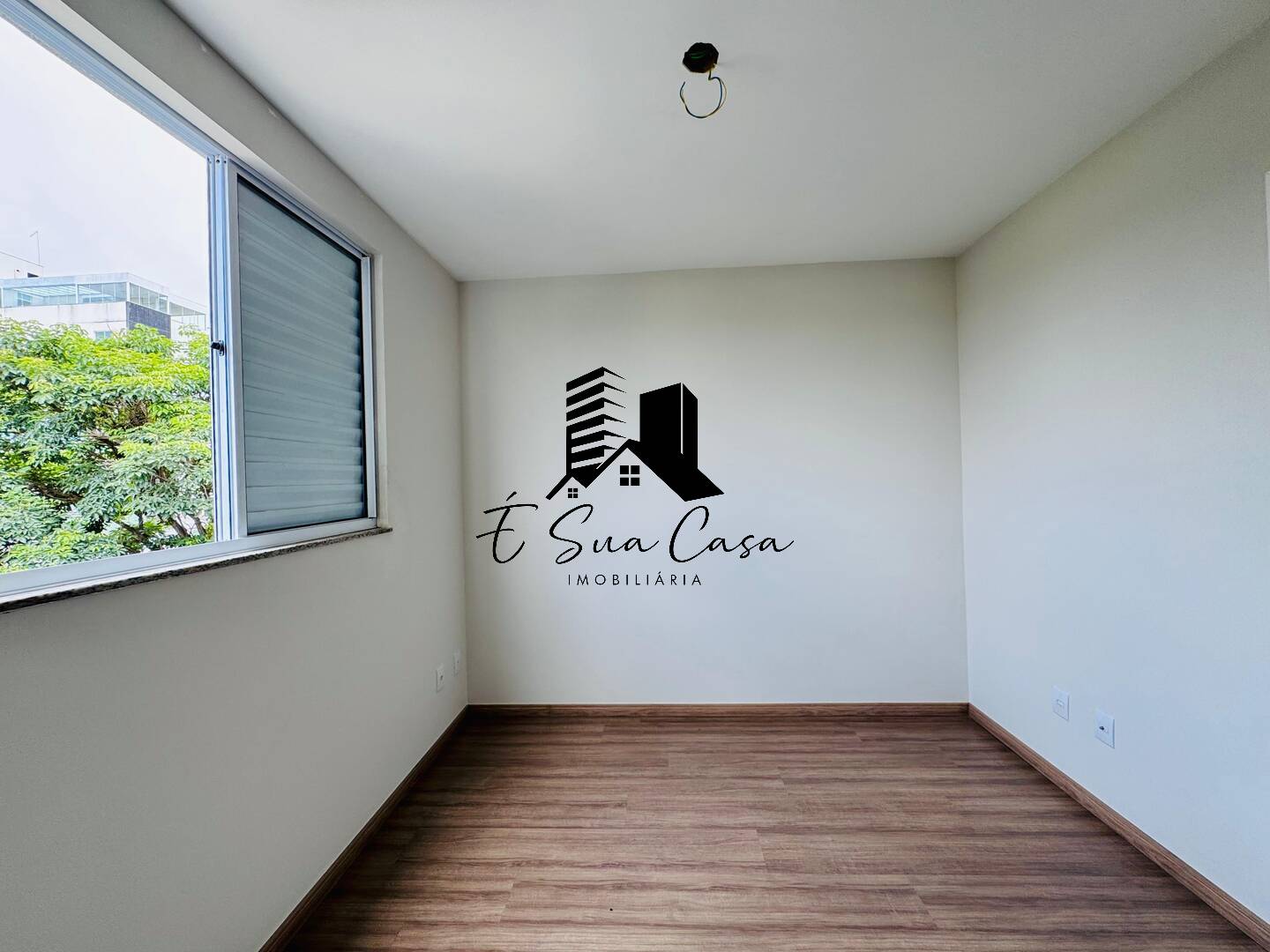 Cobertura, 3 quartos, 130 m² - Foto 28