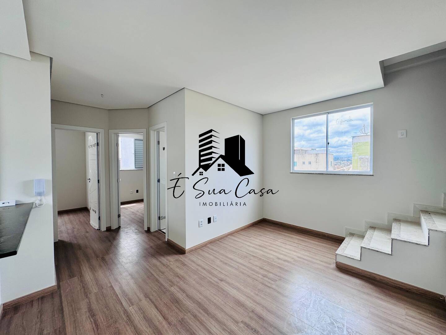 Cobertura, 3 quartos, 130 m² - Foto 29