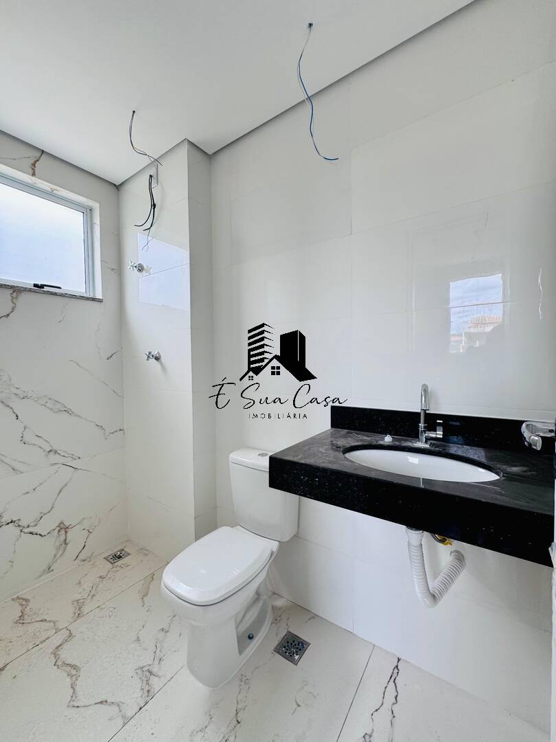 Cobertura, 3 quartos, 130 m² - Foto 20