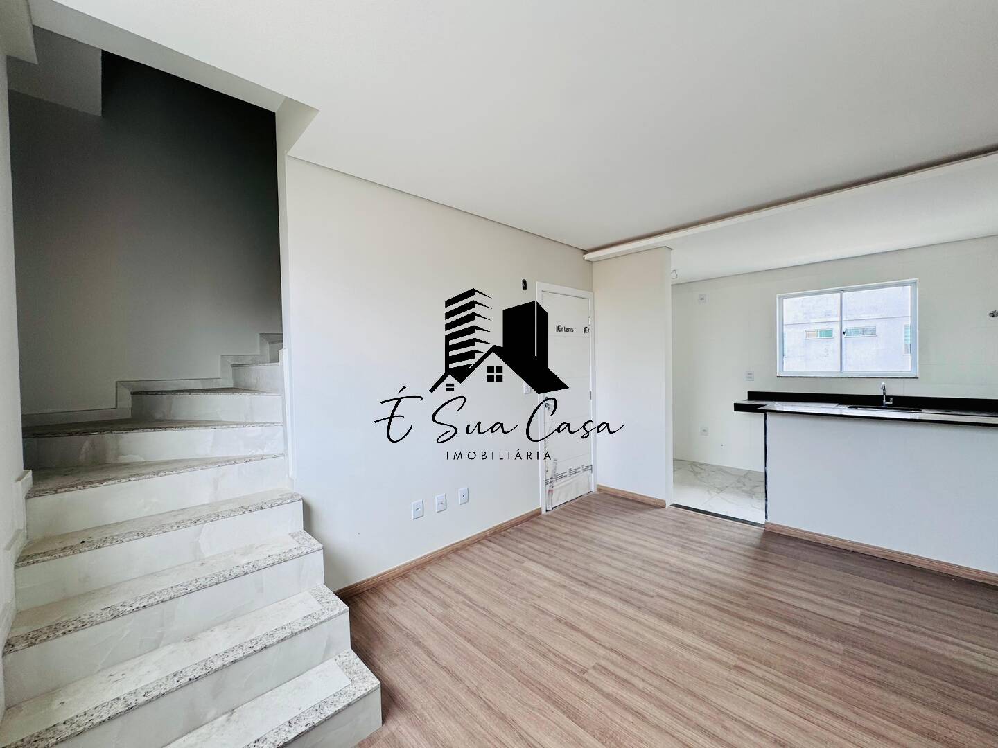 Cobertura, 3 quartos, 130 m² - Foto 32