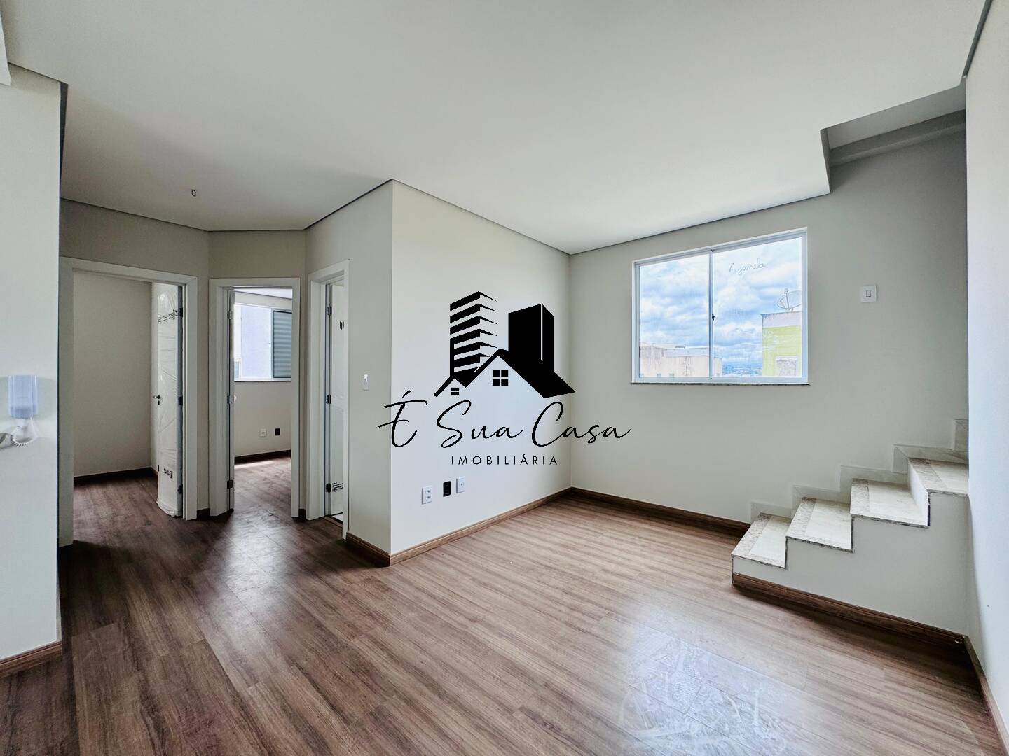 Cobertura, 3 quartos, 130 m² - Foto 31