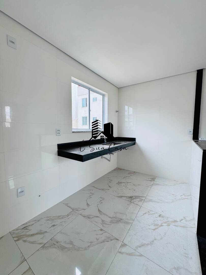 Cobertura, 3 quartos, 130 m² - Foto 35