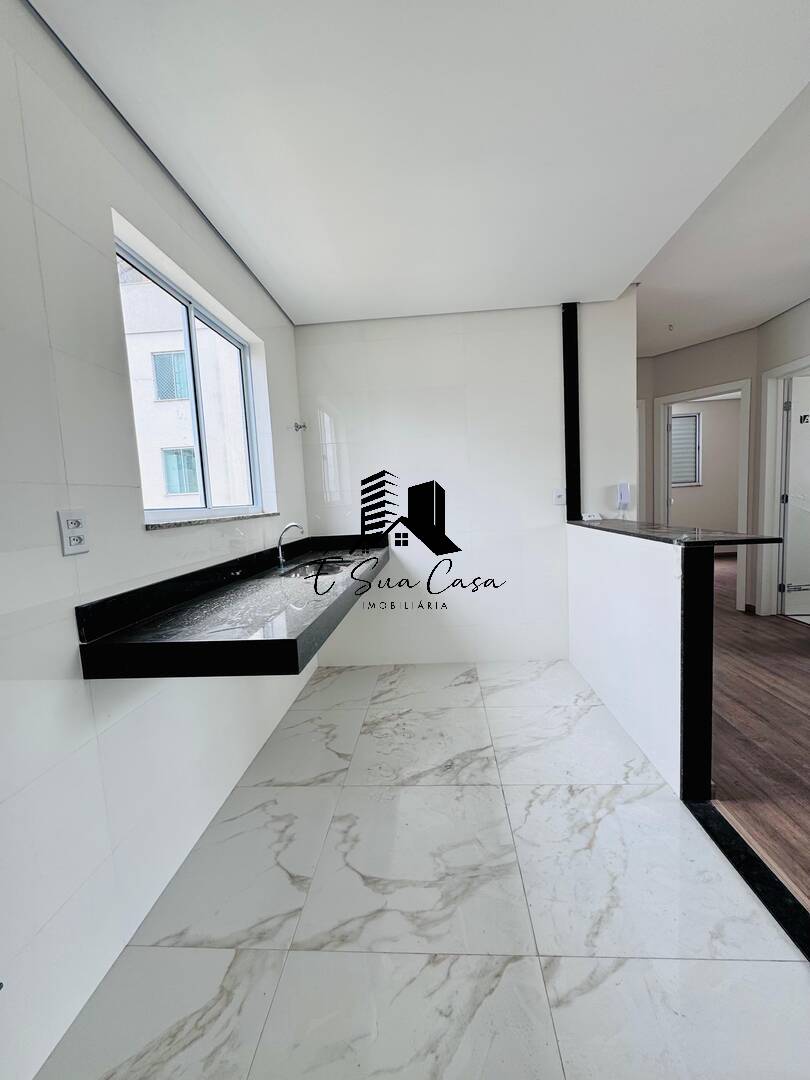 Cobertura, 3 quartos, 130 m² - Foto 36