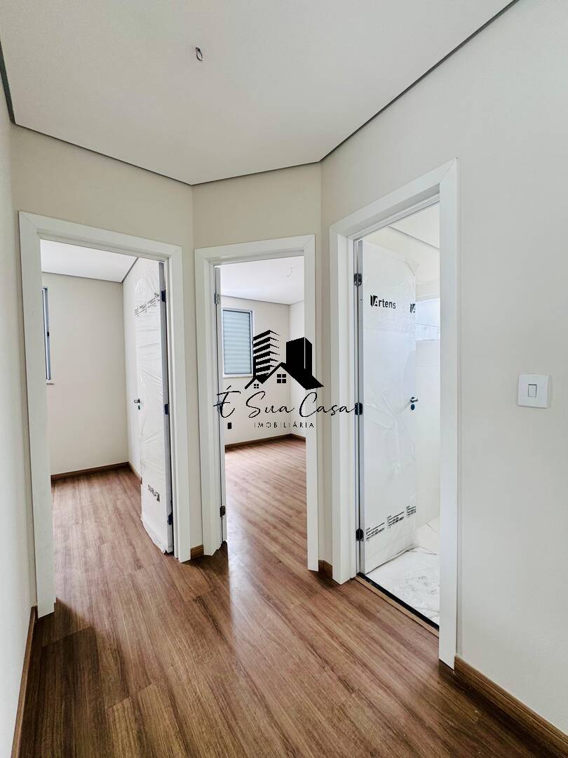 Cobertura, 3 quartos, 130 m² - Foto 16