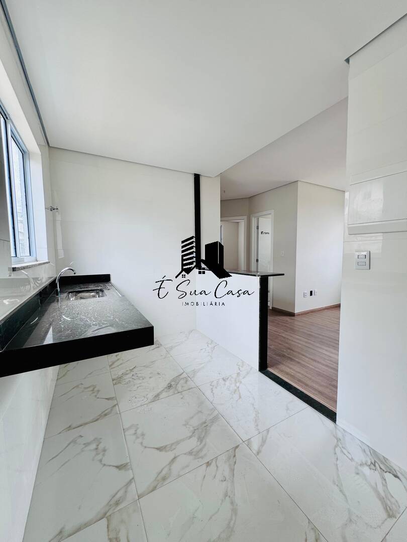 Cobertura, 3 quartos, 130 m² - Foto 34