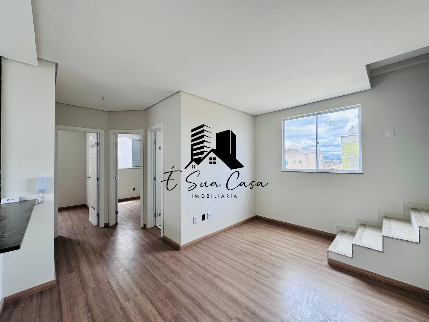 Cobertura, 3 quartos, 130 m² - Foto 15