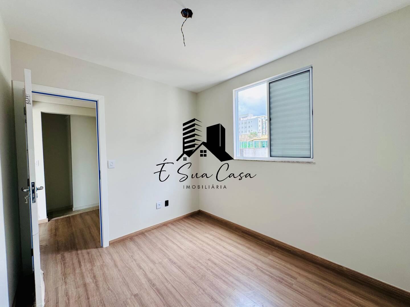 Cobertura, 3 quartos, 130 m² - Foto 11