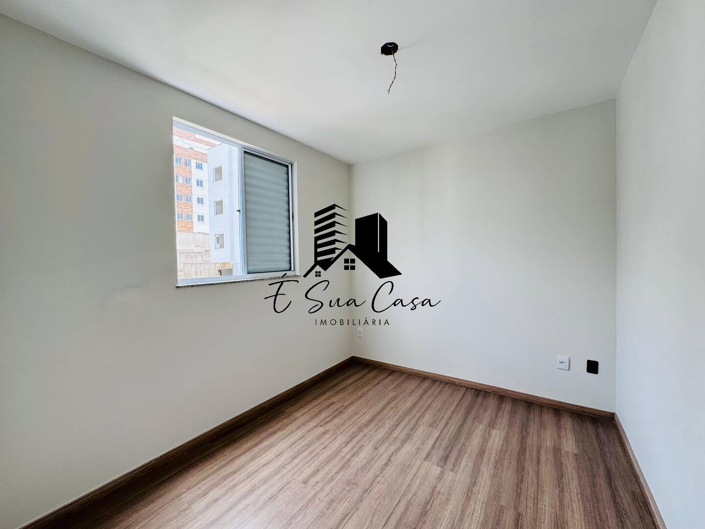 Cobertura, 3 quartos, 130 m² - Foto 21