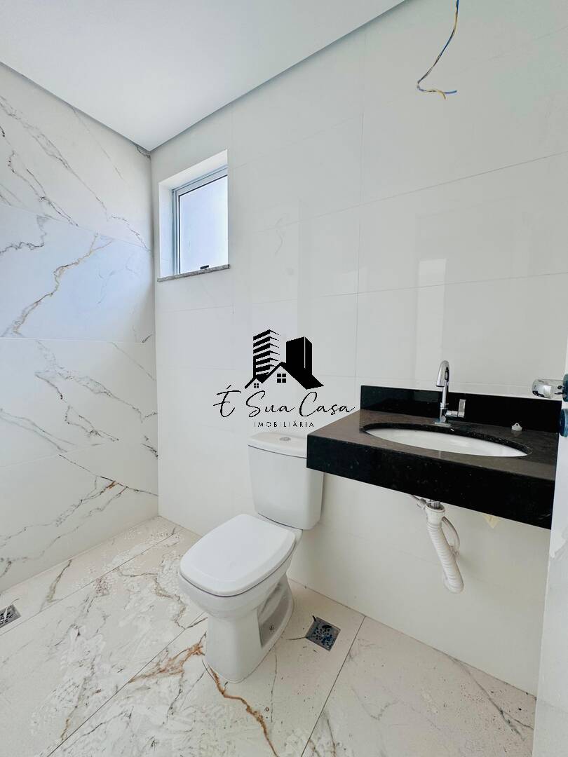 Cobertura, 3 quartos, 130 m² - Foto 14