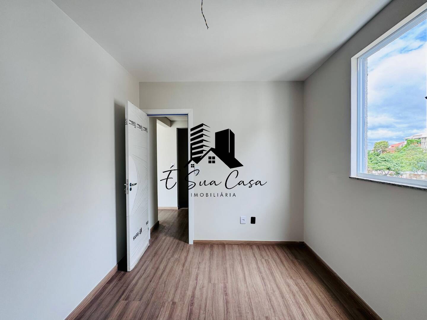 Cobertura, 3 quartos, 130 m² - Foto 12