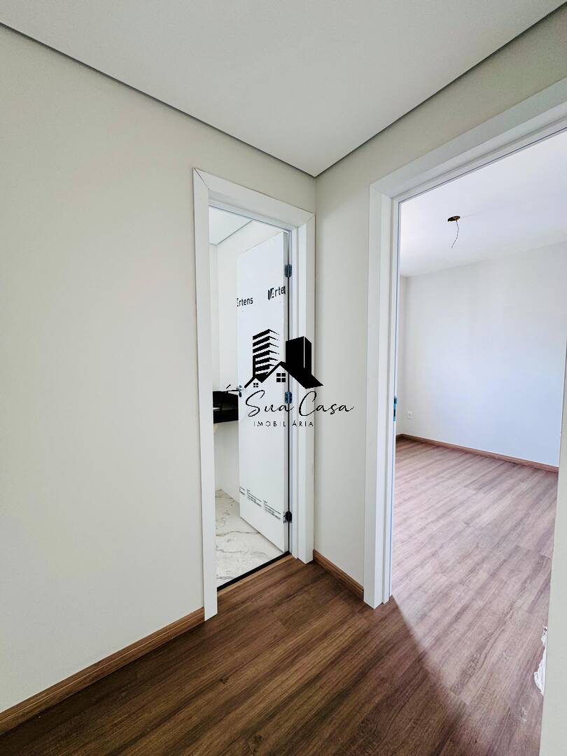 Cobertura, 3 quartos, 130 m² - Foto 10