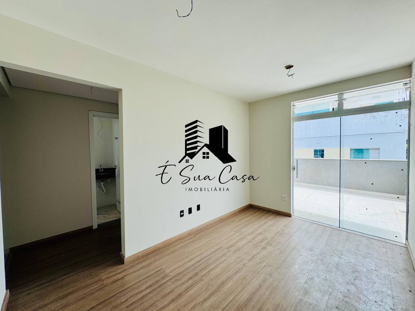 Cobertura, 3 quartos, 130 m² - Foto 9