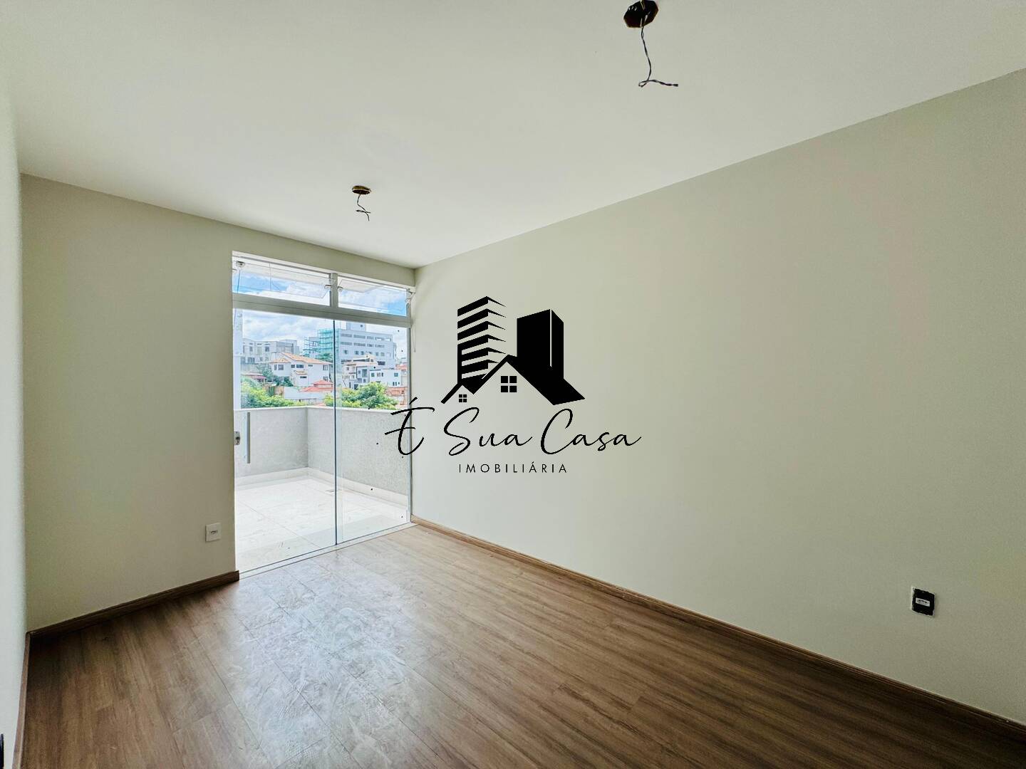 Cobertura, 3 quartos, 130 m² - Foto 8