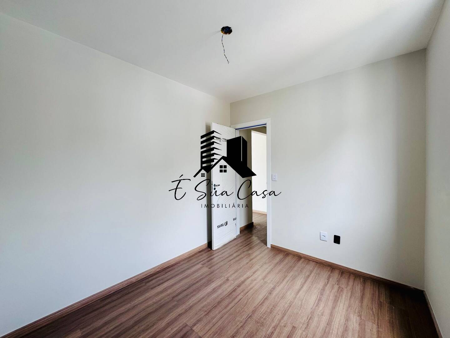 Cobertura, 3 quartos, 130 m² - Foto 13