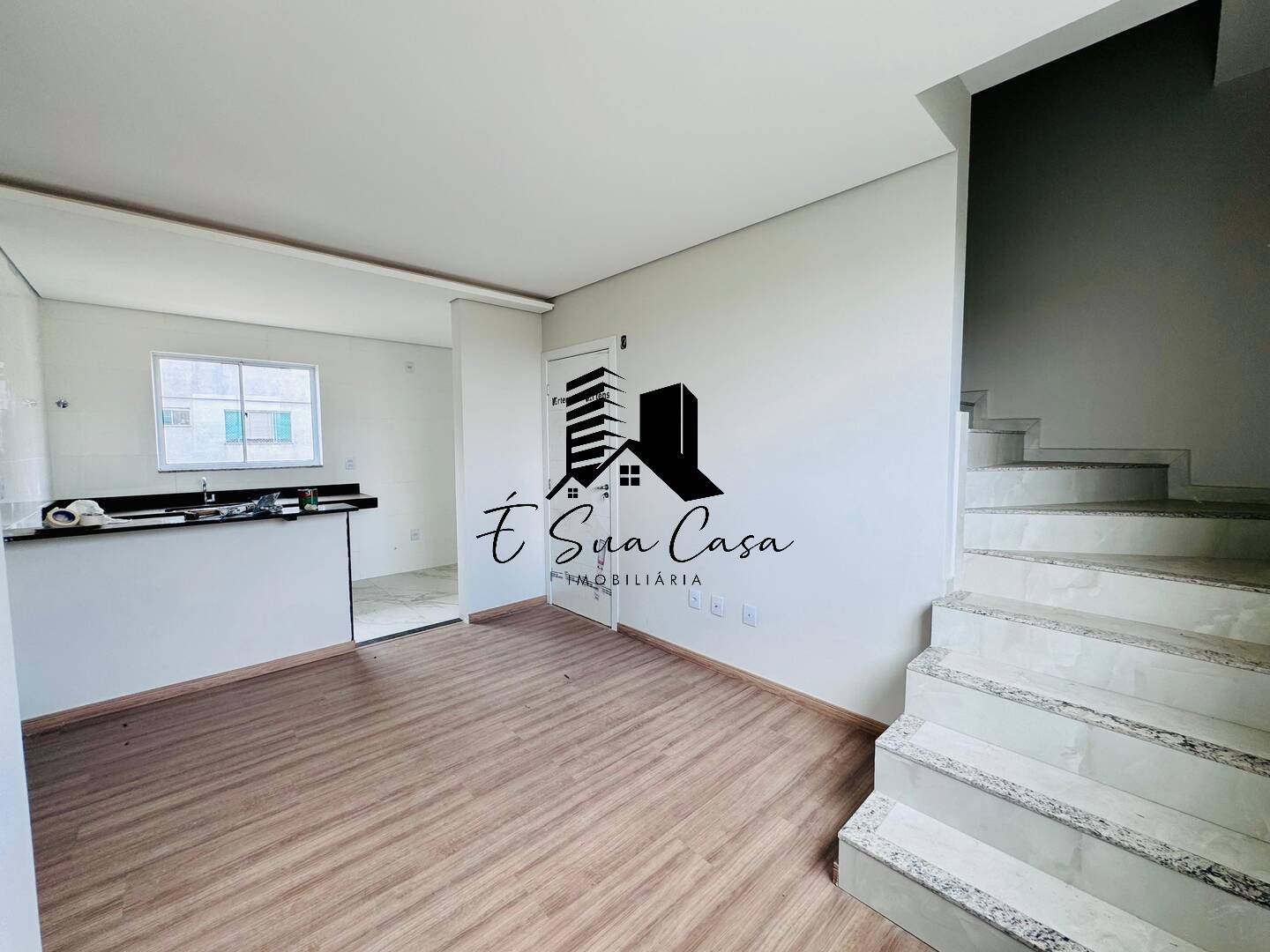 Cobertura, 3 quartos, 130 m² - Foto 33