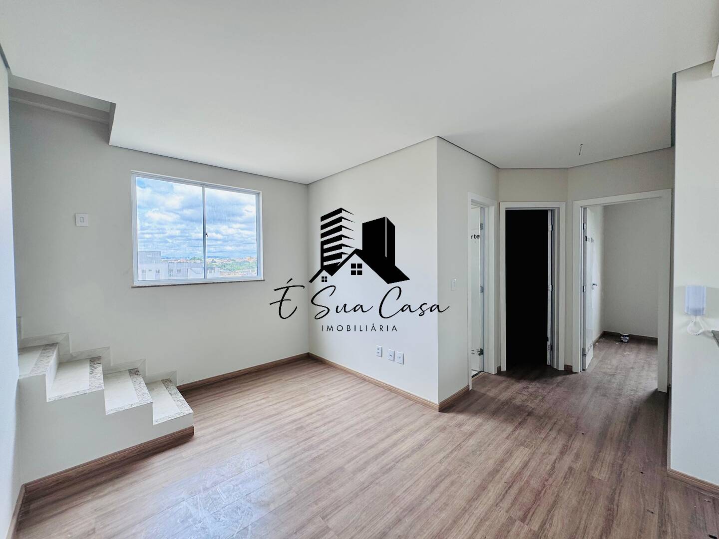 Cobertura, 3 quartos, 130 m² - Foto 30