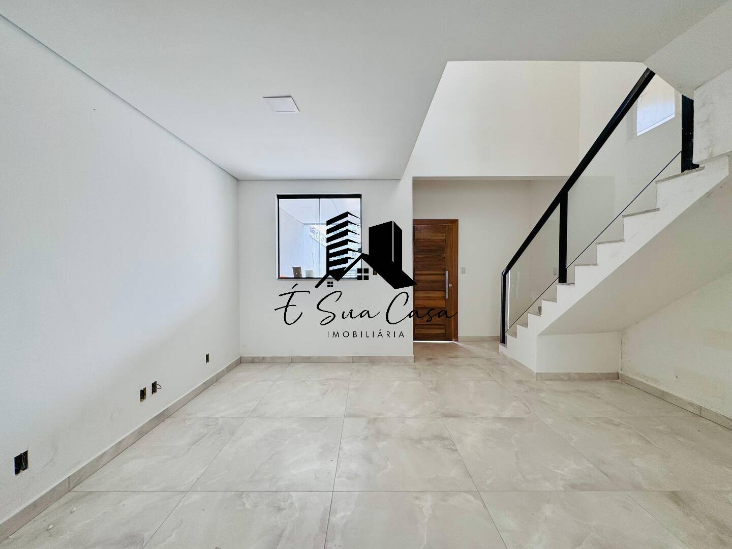 Casa, 3 quartos, 160 m² - Foto 2