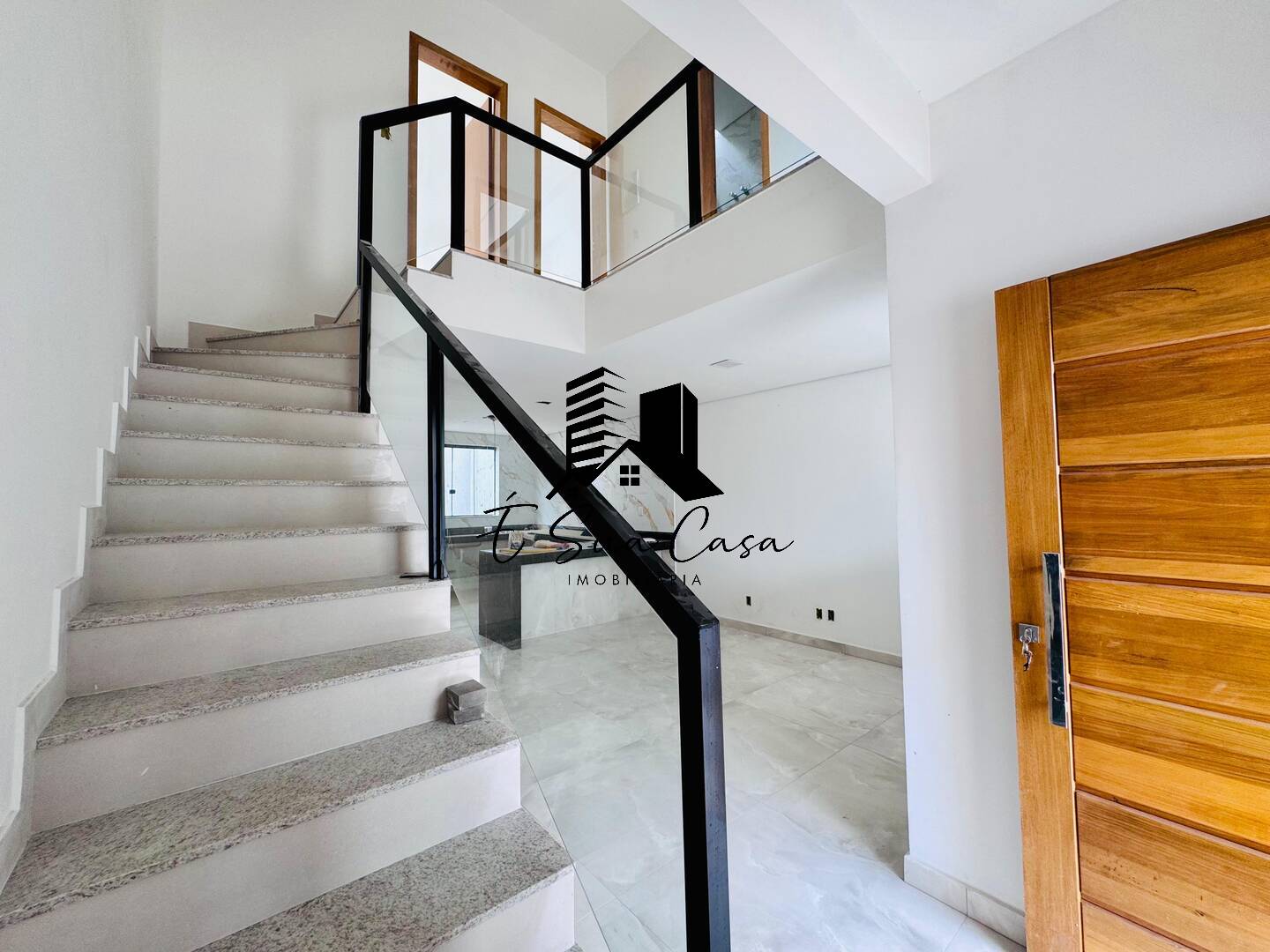 Casa, 3 quartos, 160 m² - Foto 7