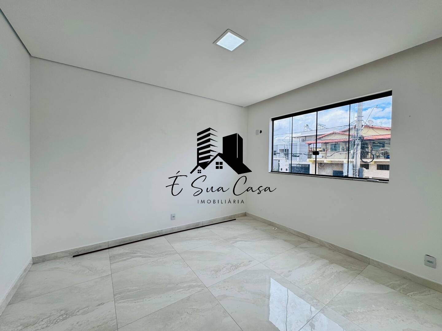 Casa, 3 quartos, 160 m² - Foto 19