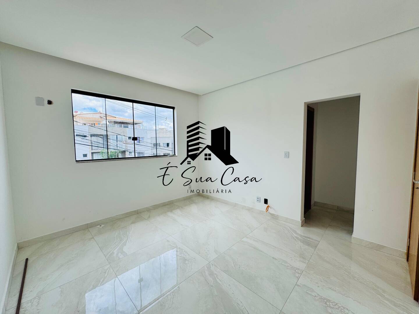 Casa, 3 quartos, 160 m² - Foto 23