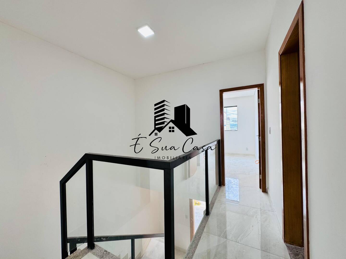 Casa, 3 quartos, 160 m² - Foto 17