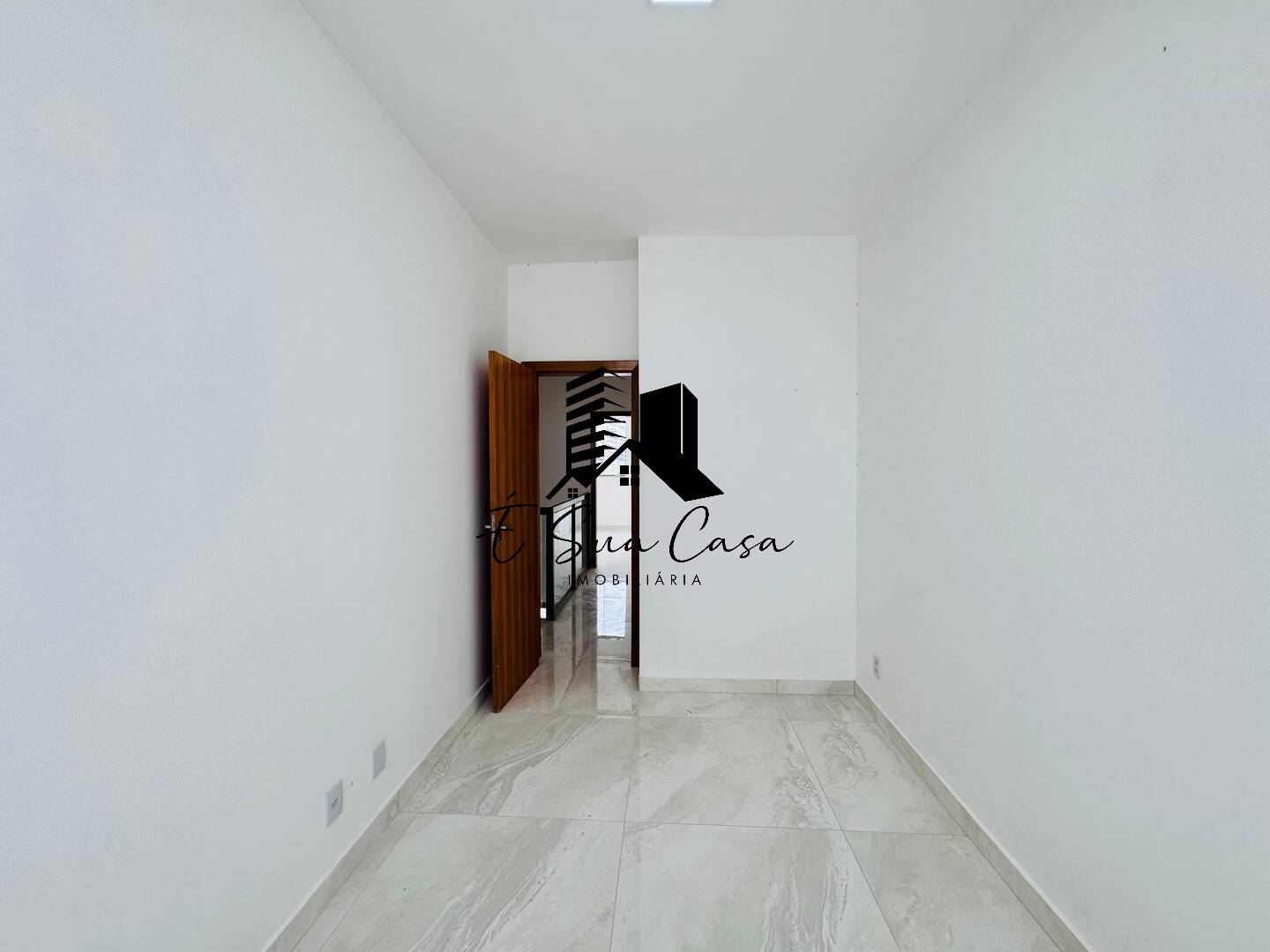 Casa, 3 quartos, 160 m² - Foto 26