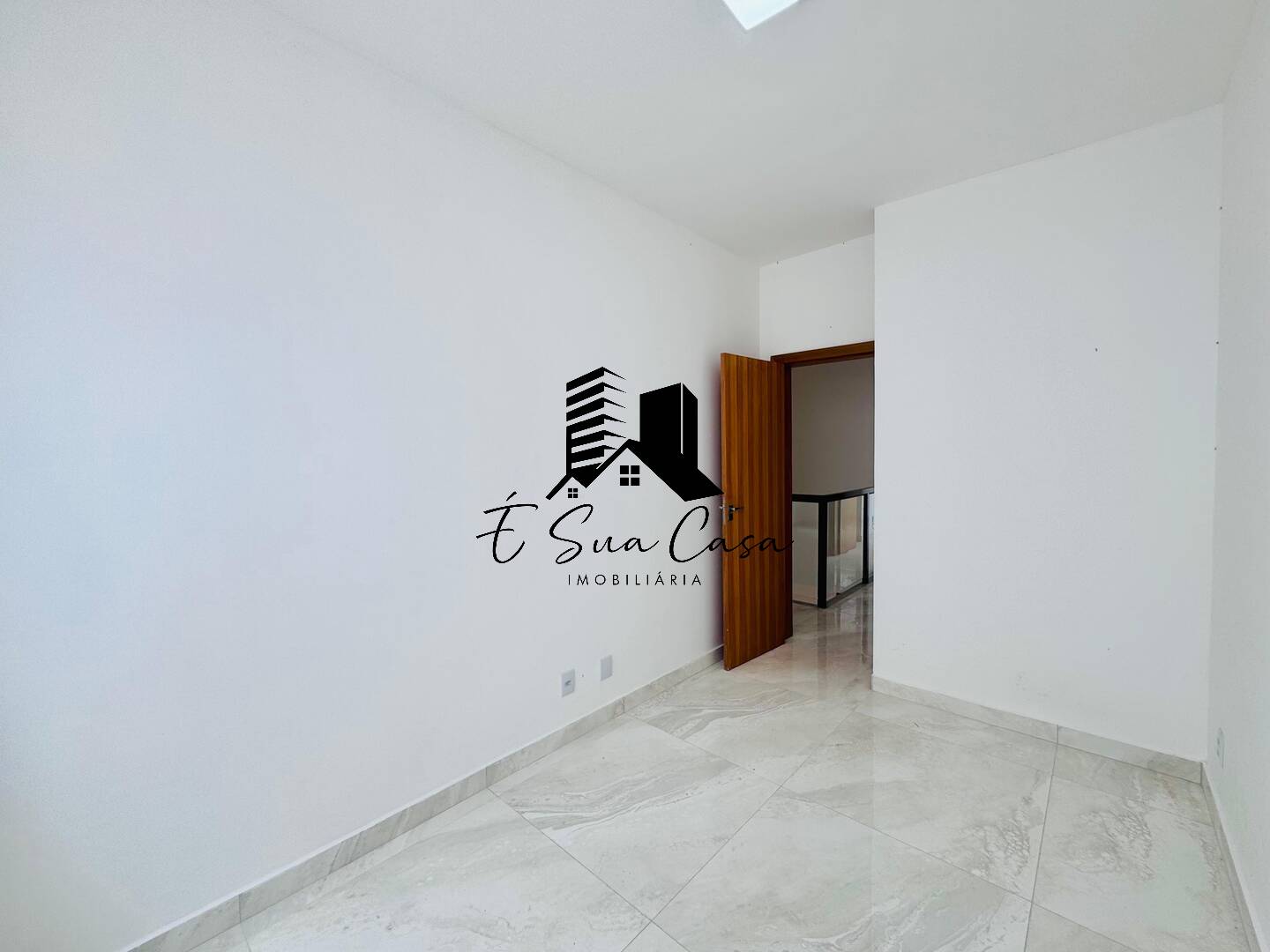 Casa, 3 quartos, 160 m² - Foto 27