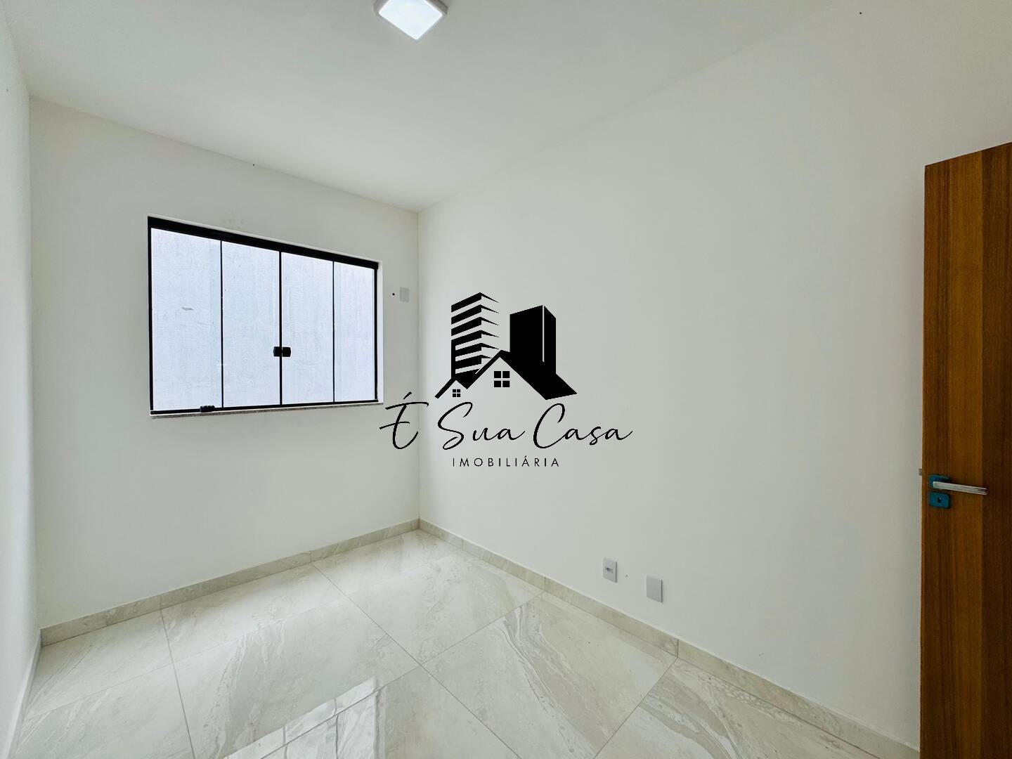 Casa, 3 quartos, 160 m² - Foto 28