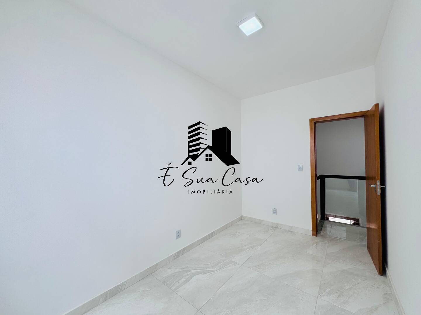 Casa, 3 quartos, 160 m² - Foto 30