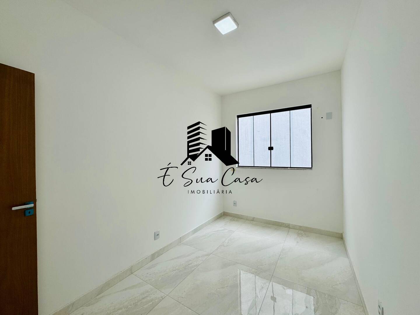 Casa, 3 quartos, 160 m² - Foto 31