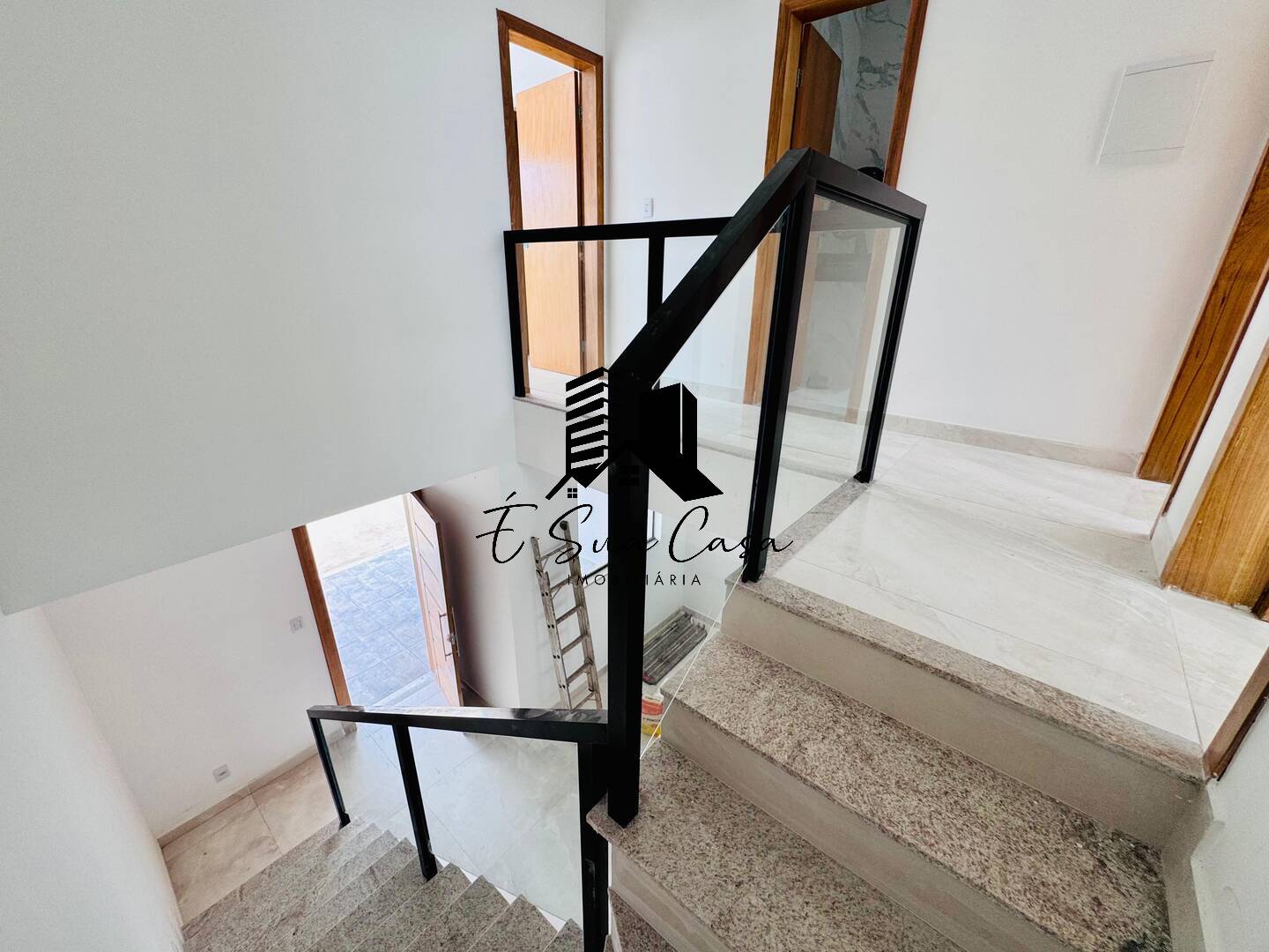 Casa, 3 quartos, 160 m² - Foto 15