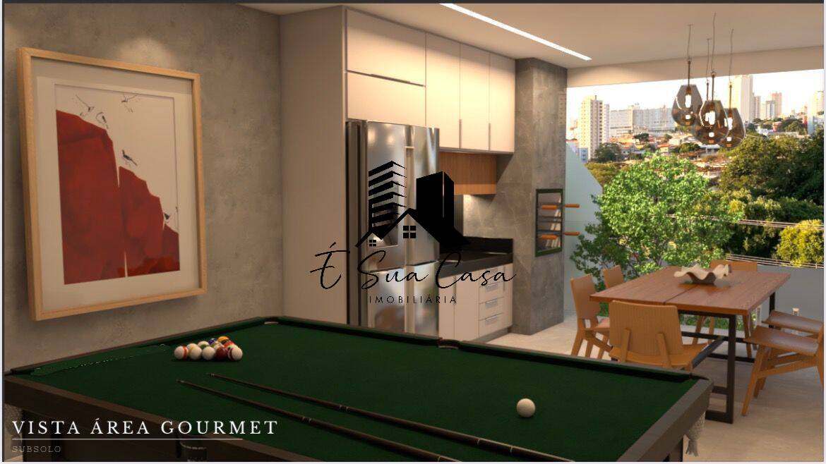 Casa à venda com 3 quartos, 155m² - Foto 14