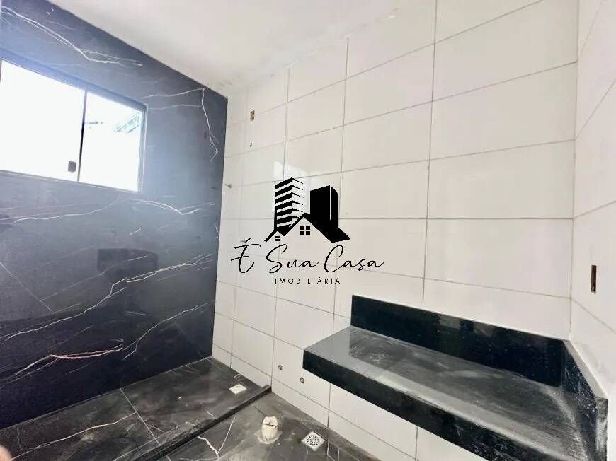 Casa, 3 quartos, 168 m² - Foto 8