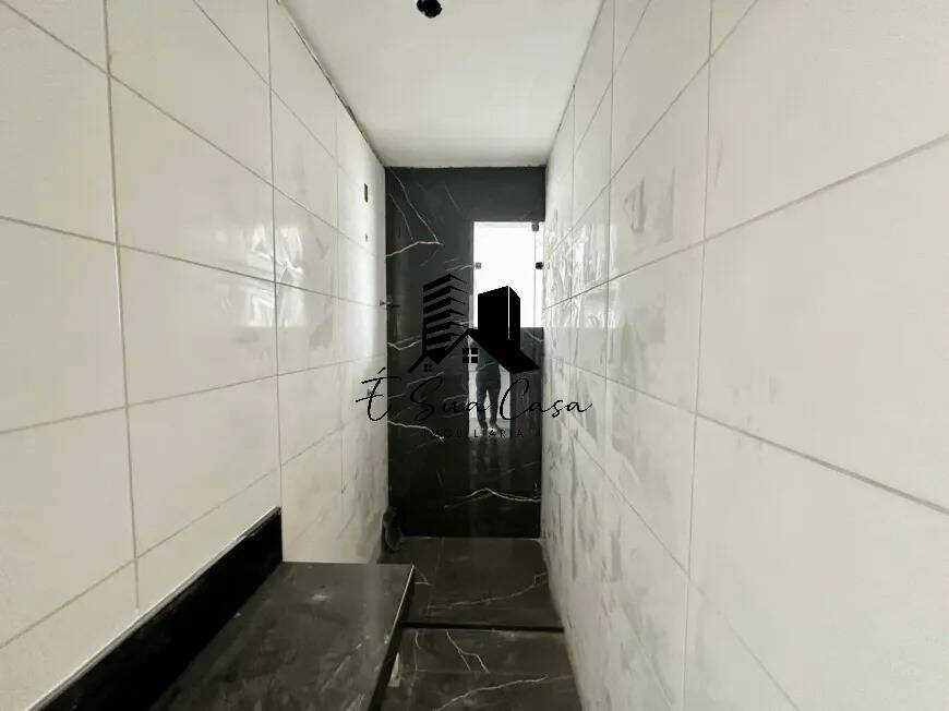 Casa, 3 quartos, 168 m² - Foto 9