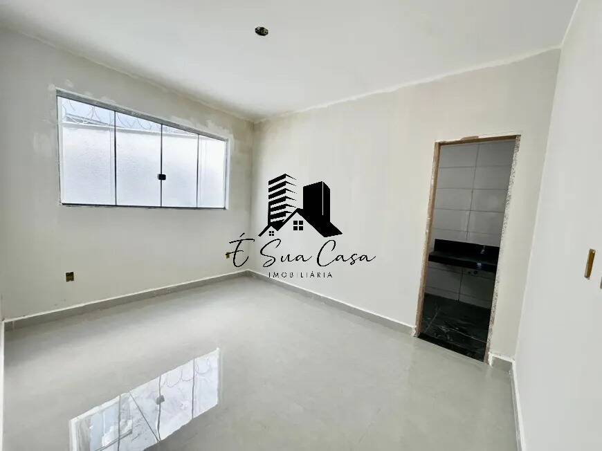 Casa, 3 quartos, 168 m² - Foto 11