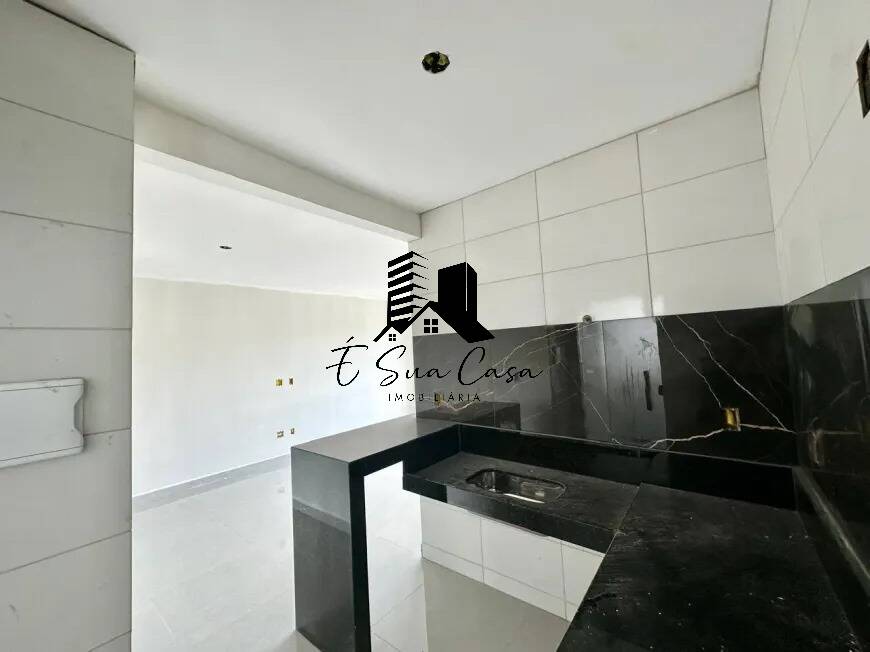 Casa, 3 quartos, 168 m² - Foto 6