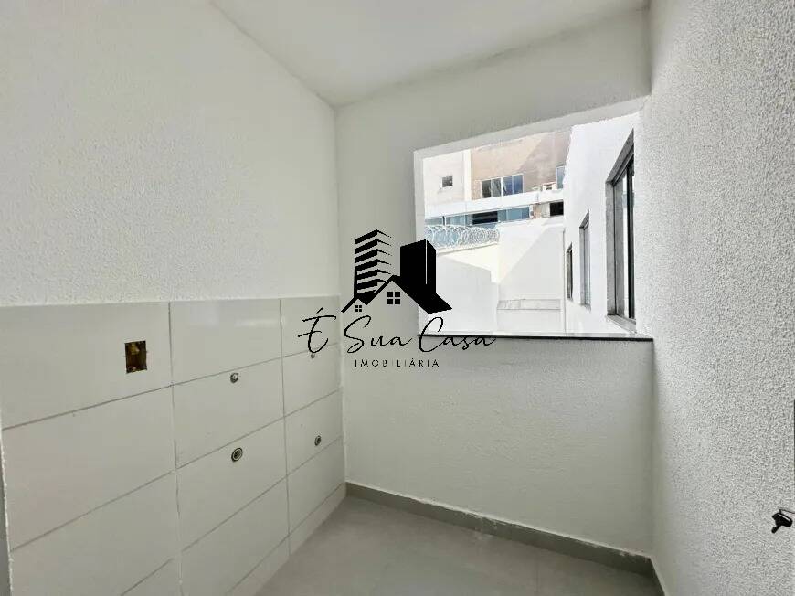 Casa, 3 quartos, 168 m² - Foto 7