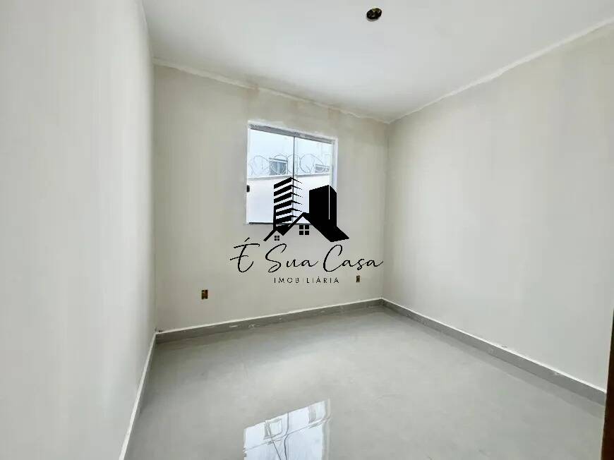 Casa, 3 quartos, 168 m² - Foto 14