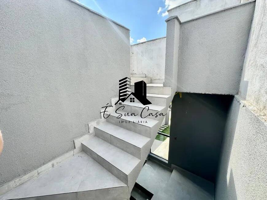 Casa, 3 quartos, 168 m² - Foto 18