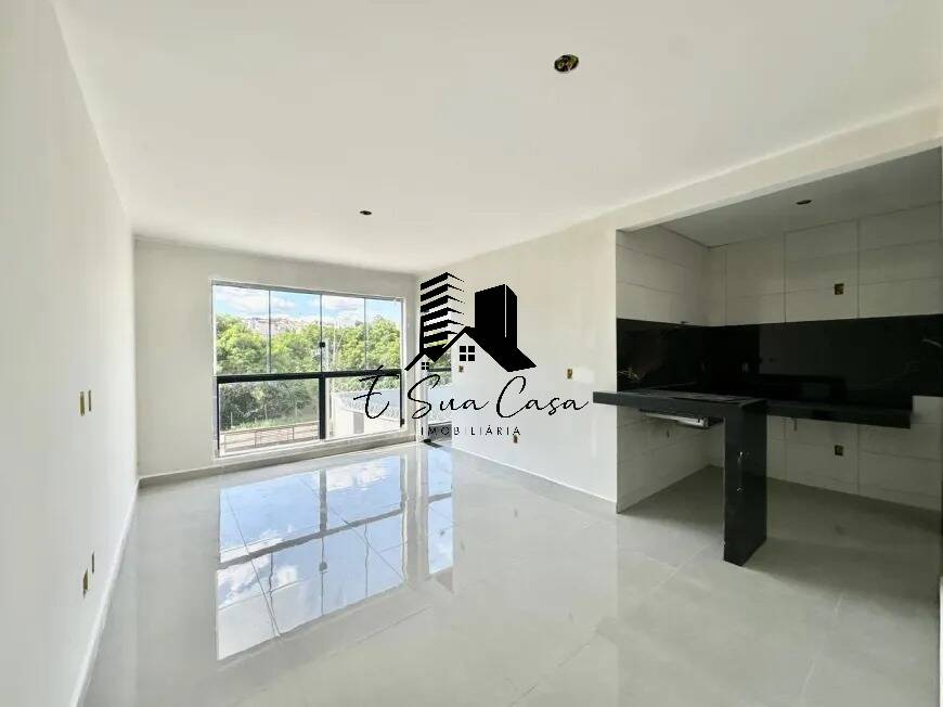 Casa, 3 quartos, 168 m² - Foto 3