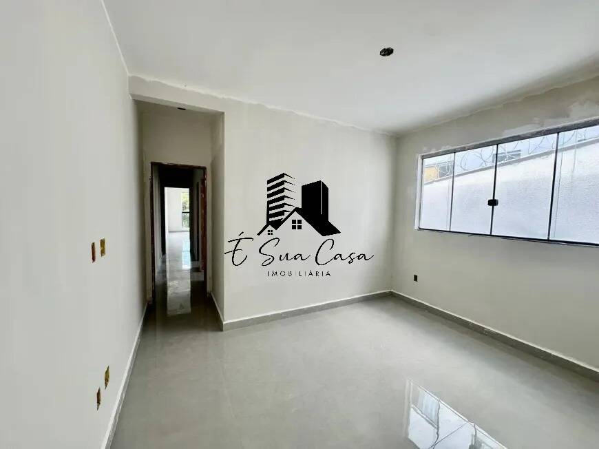 Casa, 3 quartos, 168 m² - Foto 13