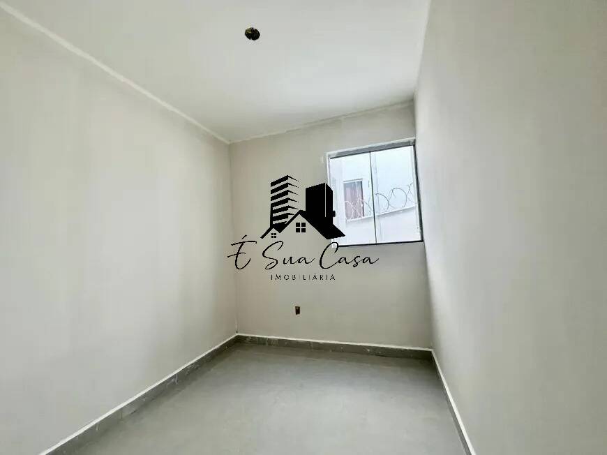 Casa, 3 quartos, 168 m² - Foto 15